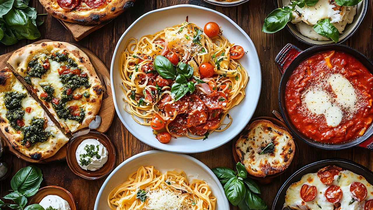 Untitled-13_0000_italian-food-feast