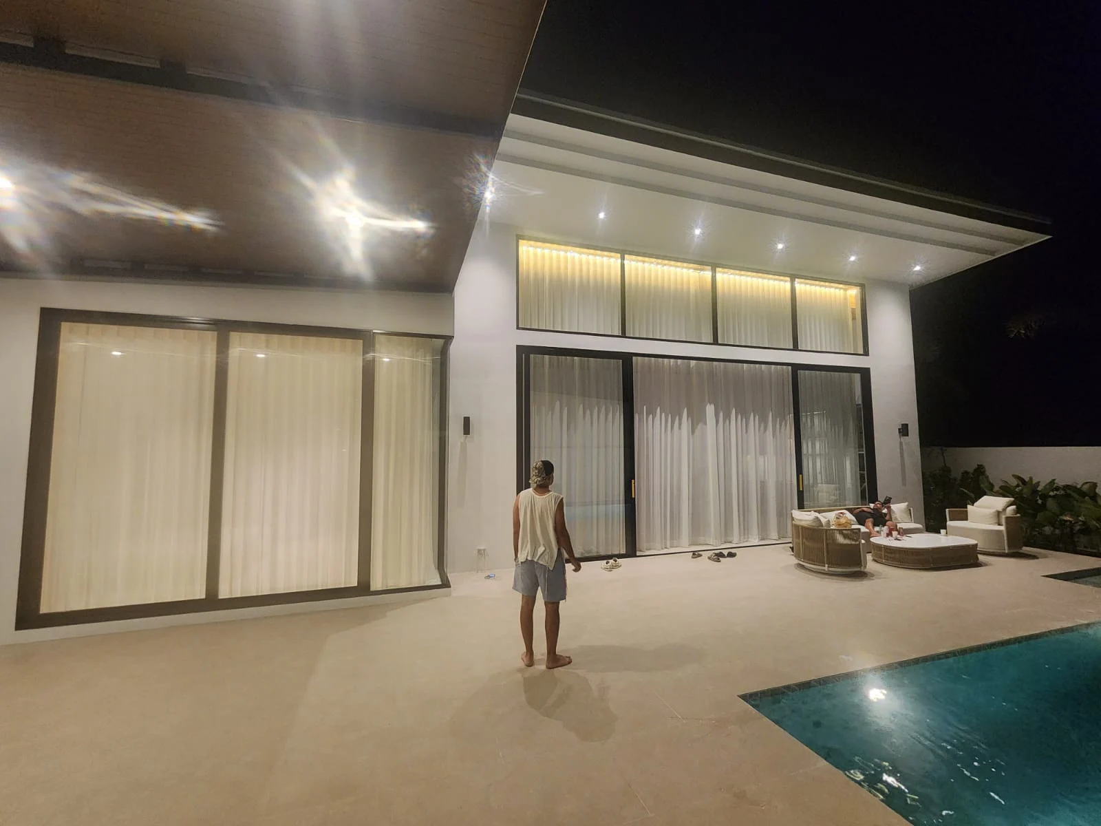 WhatsApp Image 2026-03-05 at 13.51.46