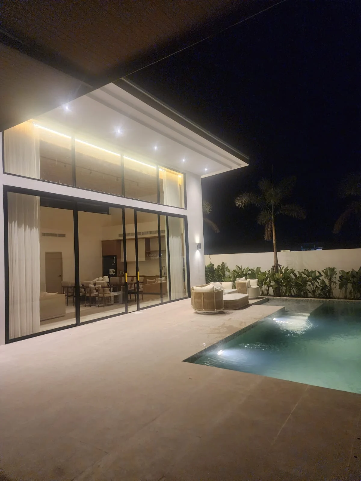 WhatsApp Image 2026-03-05 at 13.52.24 (1)