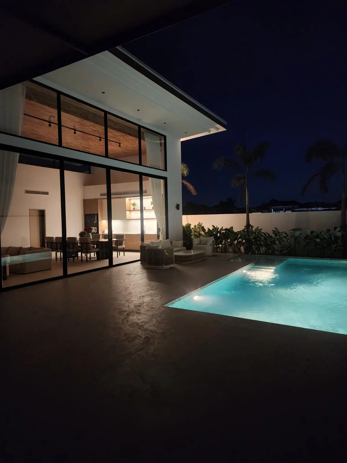 WhatsApp Image 2026-03-05 at 13.52.24 (2)