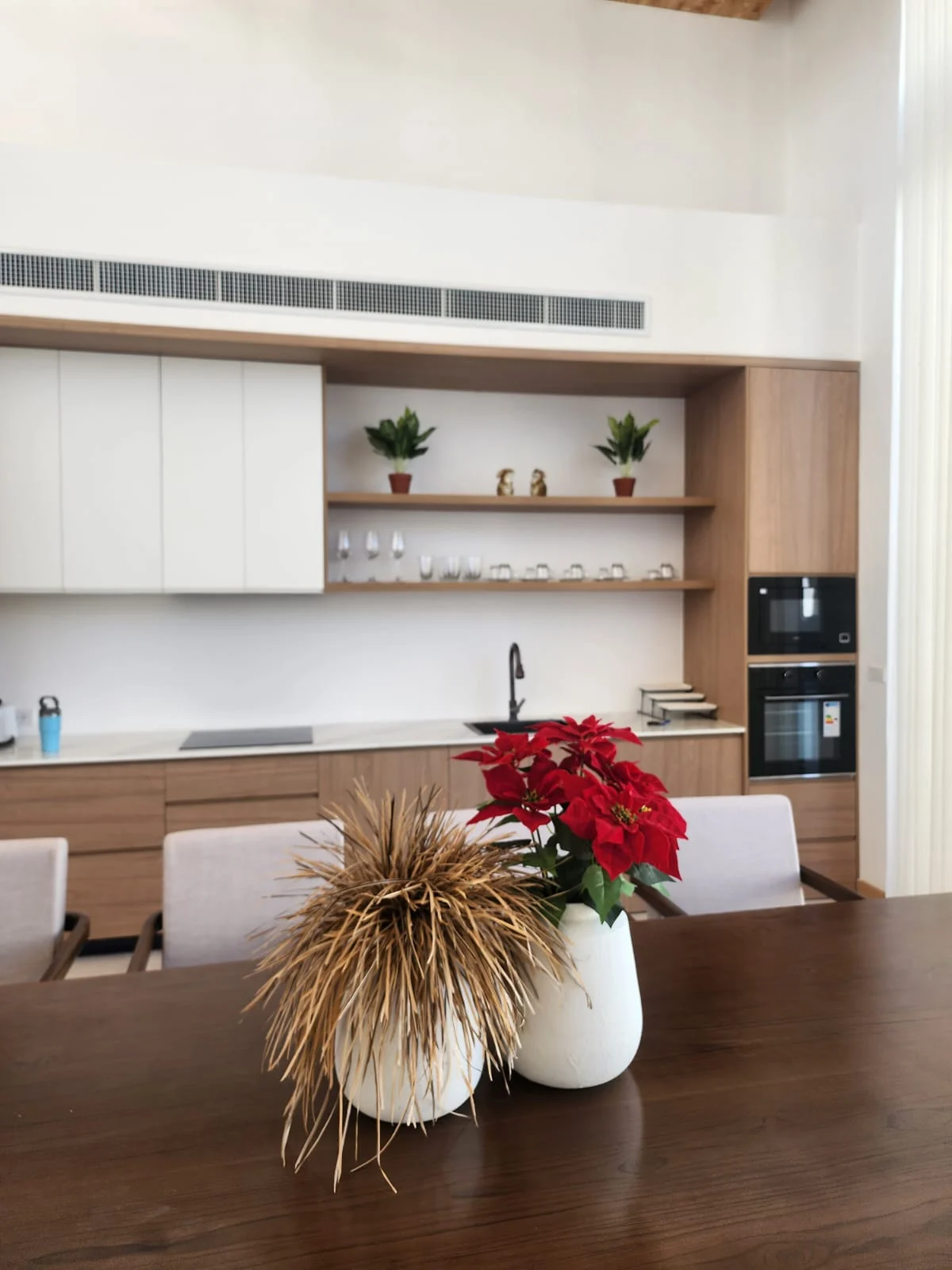 WhatsApp Image 2026-03-05 at 13.52.24 (3)