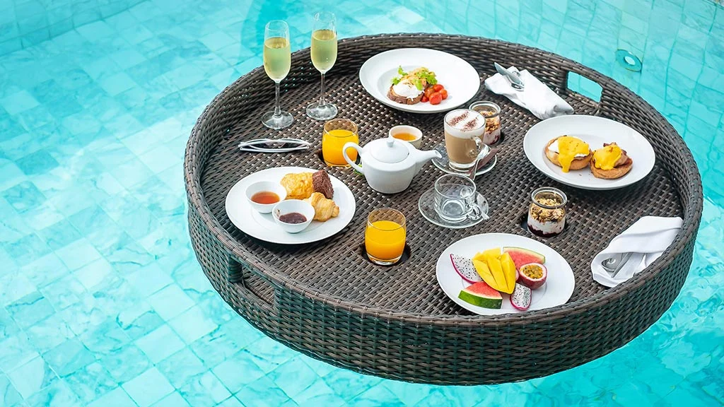 personilized-service2