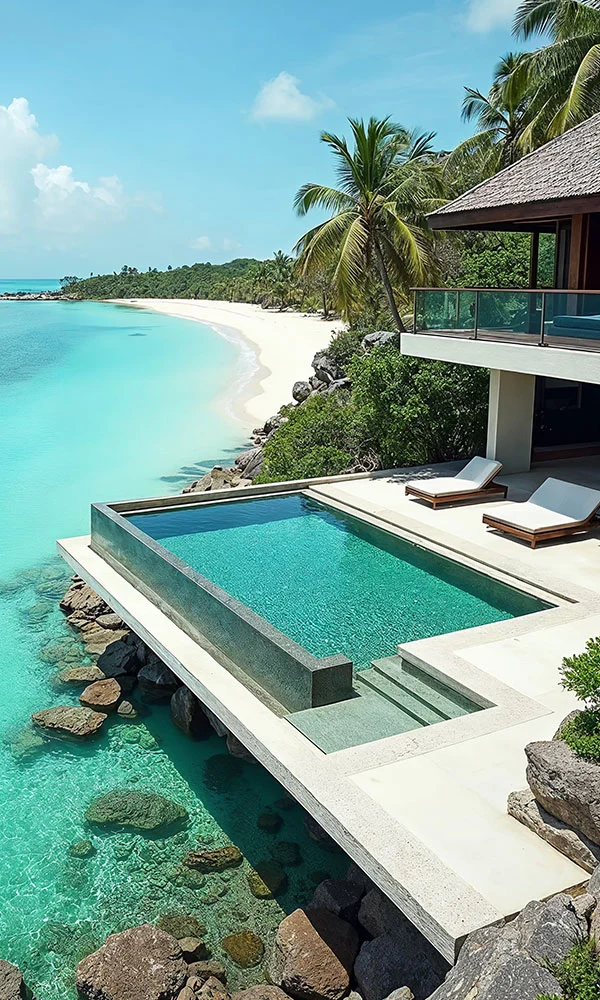 villa1